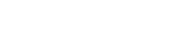SKW77