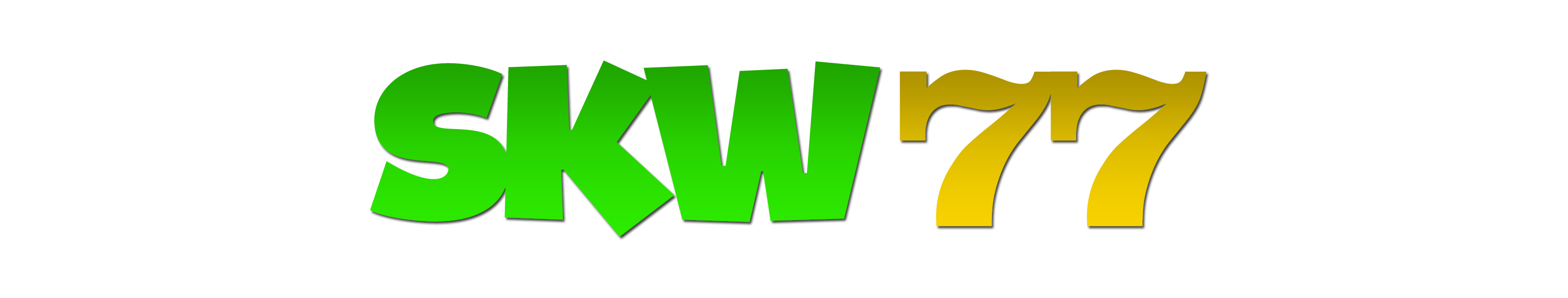 skw77